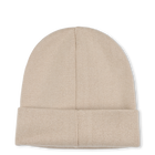 Dubbellaagse muts HUGO 
                    UNISEX