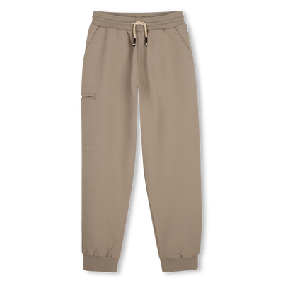 Joggingbroek BOSS BOY