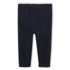 Joggingbroek TIMBERLAND 
                    BOY