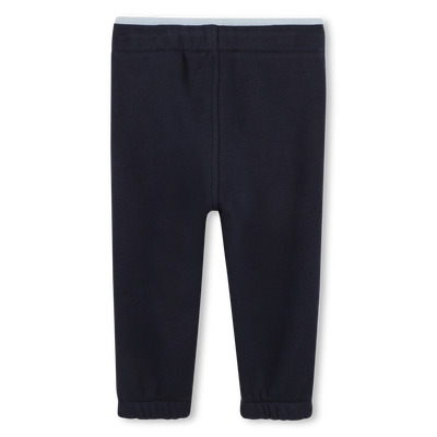 Joggingbroek TIMBERLAND BOY