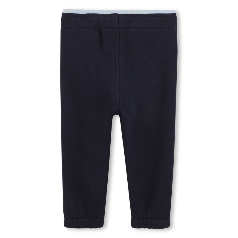 Joggingbroek TIMBERLAND 
                        BOY