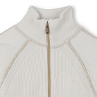 Gebreid vest BOSS 
                    GIRL