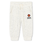 Sweater en broek KENZO KIDS 
                    GIRL