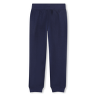 Joggingbroek HUGO 
                    BOY
