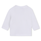 Set broek, cardigan en T-shirt BOSS 
                    BOY