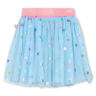Tule onderrok BILLIEBLUSH 
                    GIRL