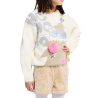 Short van velours BILLIEBLUSH 
                    GIRL