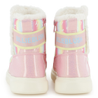Snowboots BILLIEBLUSH 
                    GIRL