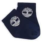 Set van sokken TIMBERLAND 
                    BOY