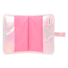Beschermer van het gezondheidsdossier BILLIEBLUSH 
                    GIRL