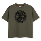 T-shirt met korte mouwen, KALAMATA, hi-res