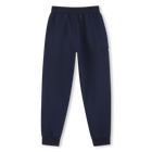 Joggingbroek BOSS 
                    BOY