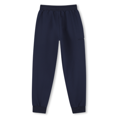 Joggingbroek BOSS BOY