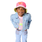 Jeansvest BILLIEBLUSH 
                    GIRL