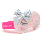 Slaapmasker BILLIEBLUSH 
                    GIRL