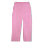 Trainingspak KENZO KIDS 
                    GIRL