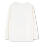 T-shirt met lange mouwen TIMBERLAND 
                    BOY