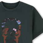 T-shirt ZADIG VOLTAIRE 
                    BOY