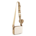 Handtas MICHAEL KORS 
                    MEISJE