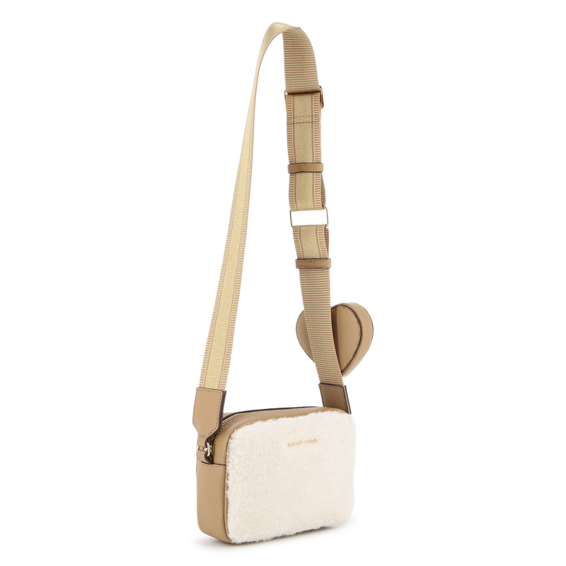 Handtas MICHAEL KORS 
                        MEISJE