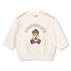 Sweater TIMBERLAND 
                    BOY