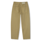 Broek GIVENCHY 
                    GIRL