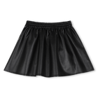 Korte rok ZADIG VOLTAIRE 
                    GIRL