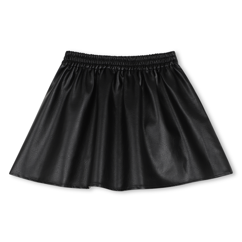 Korte rok ZADIG VOLTAIRE 
                        GIRL