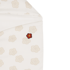 Wiegdeken KENZO KIDS 
                    UNISEX