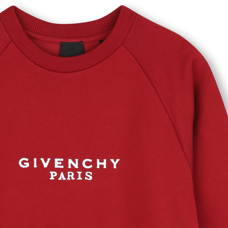 Jurk GIVENCHY 
                        GIRL