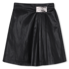 Rok DKNY 
                    GIRL