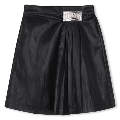 Rok DKNY GIRL