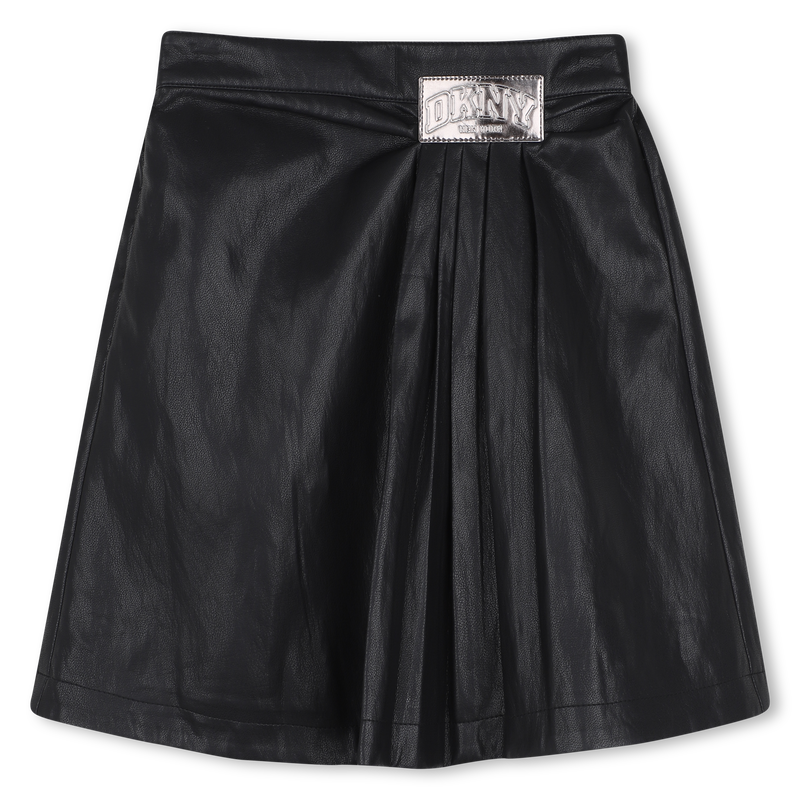 Rok DKNY 
                        GIRL