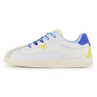 Sneakers met veters BILLIEBLUSH 
                    BOY