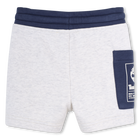 Joggingbermuda TIMBERLAND 
                    BOY