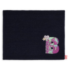 Setje - Muts en colsjaal BILLIEBLUSH 
                    GIRL