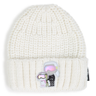 Breipet KARL LAGERFELD KIDS 
                    GIRL
