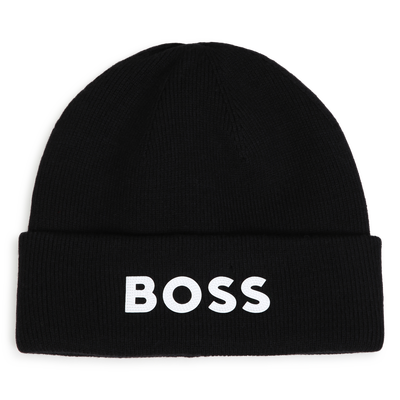 Breipet BOSS BOY