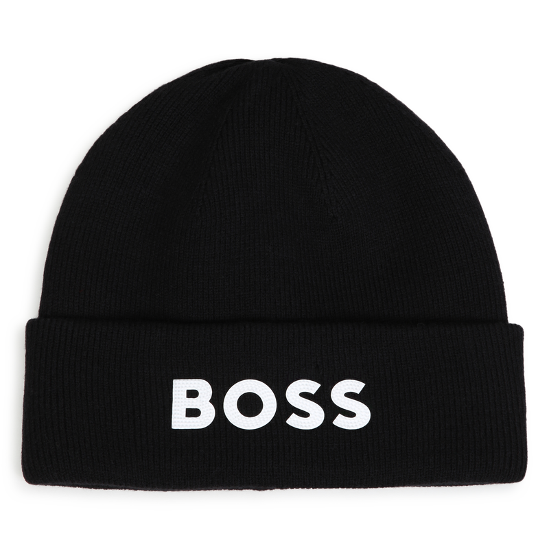 Breipet BOSS 
                        BOY