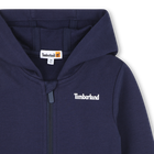 Driedelige joggingset TIMBERLAND 
                    BOY