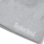 Breipet TIMBERLAND 
                    BOY