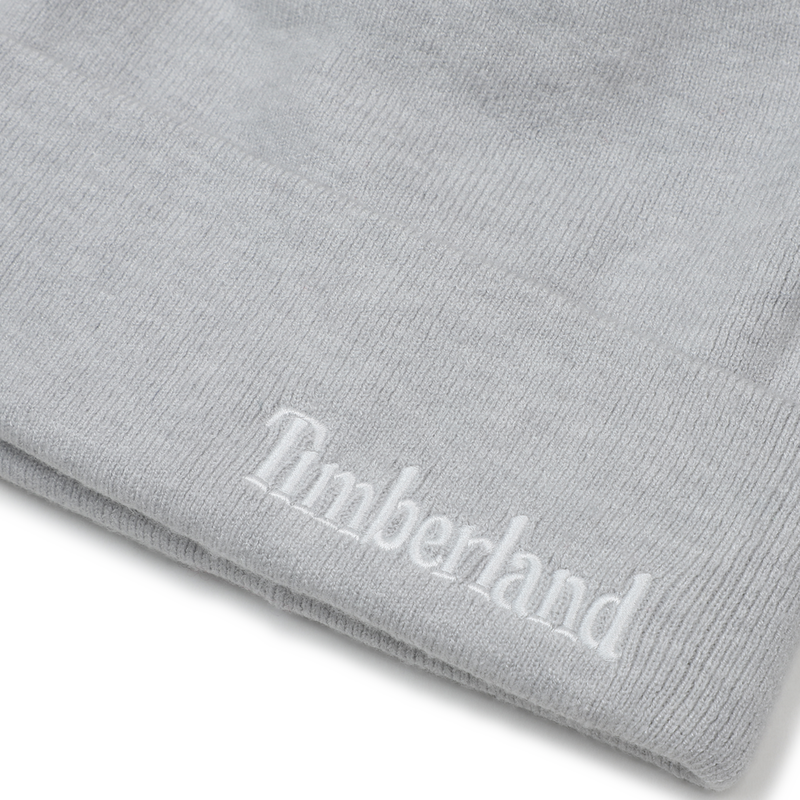 Breipet TIMBERLAND 
                        BOY