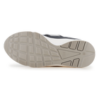 Elastische sneakers BOSS 
                    JONGEN