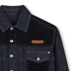 Overshirt LANVIN 
                    BOY