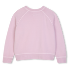 Sweater ZADIG VOLTAIRE 
                    MEISJE