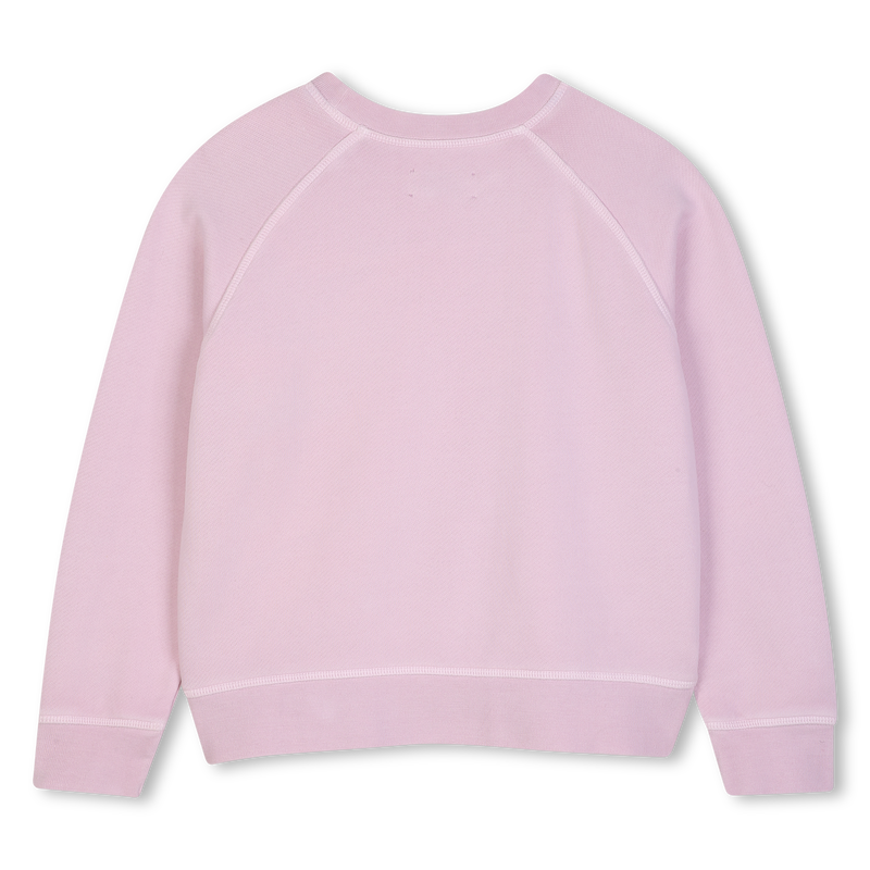 Sweater ZADIG VOLTAIRE 
                        MEISJE