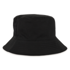 Bob omkeerbaar HUGO 
                    UNISEX