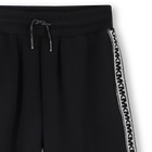 Broek MICHAEL KORS 
                    GIRL