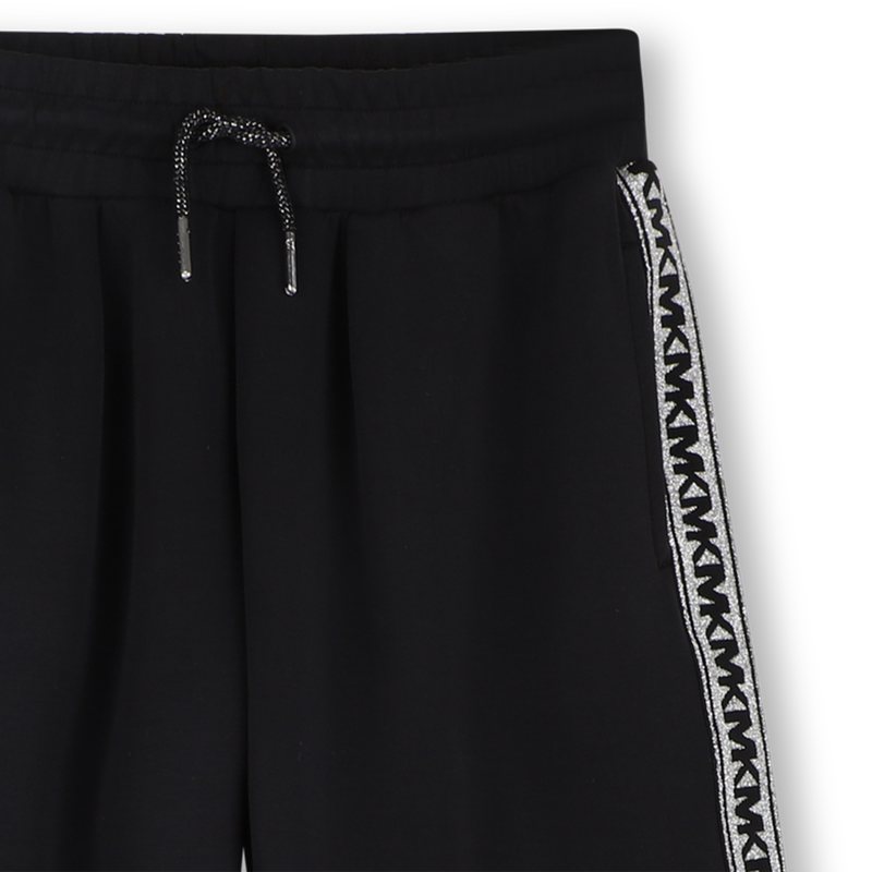 Broek MICHAEL KORS 
                        GIRL