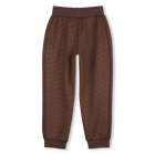 Joggingbroek HUGO 
                    BOY